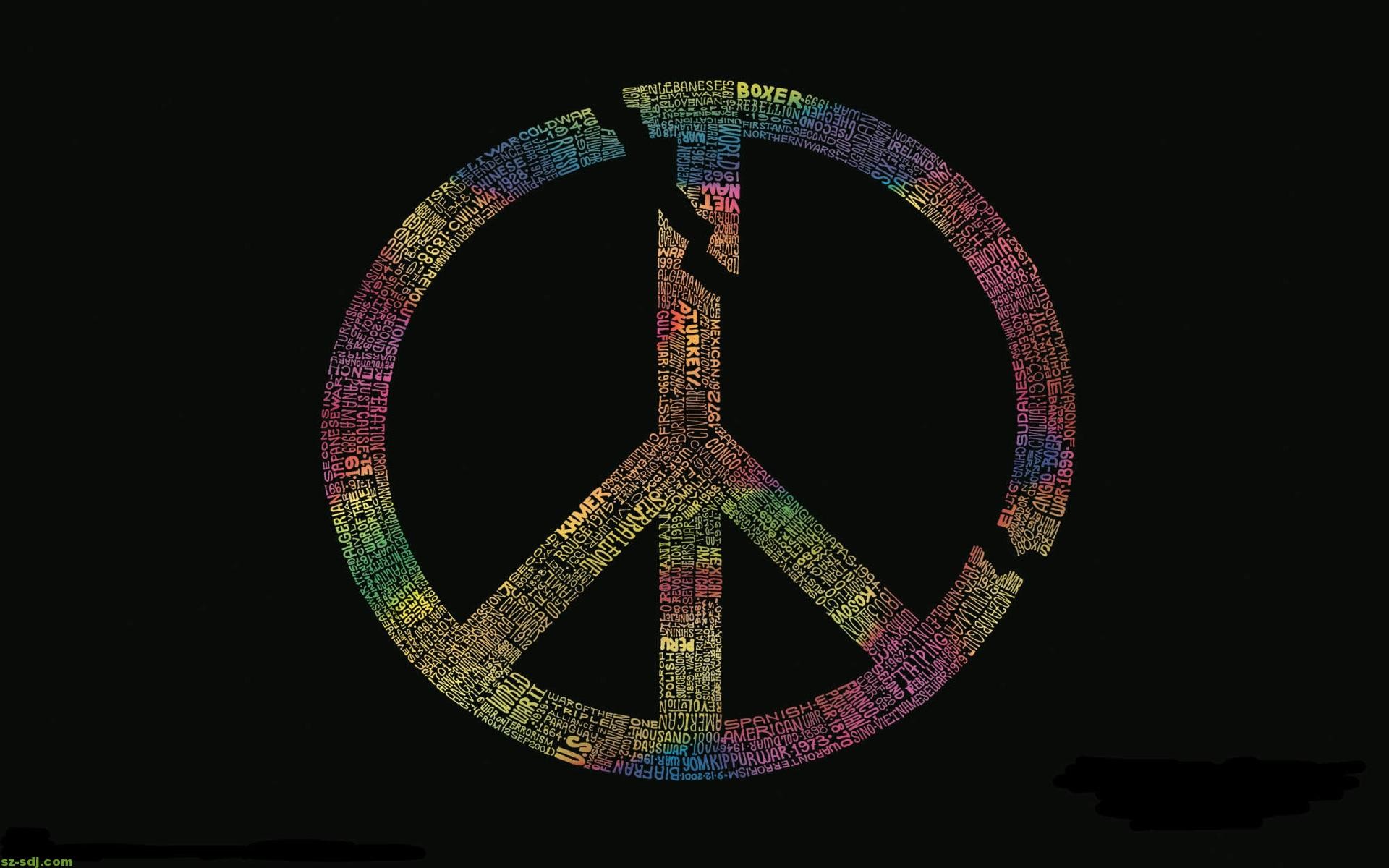 carta da parati di pace,cerchio,simbolo,simboli di pace,pace,grafica
