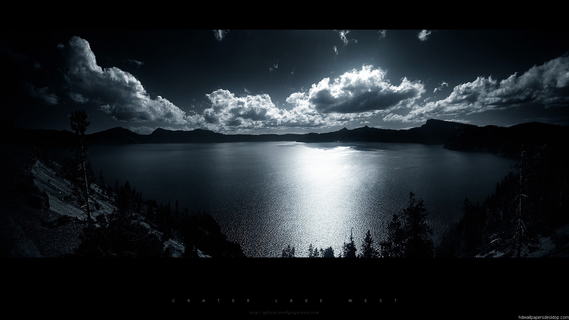 sfondo del desktop 1920x1080,cielo,natura,nero,paesaggio naturale,acqua