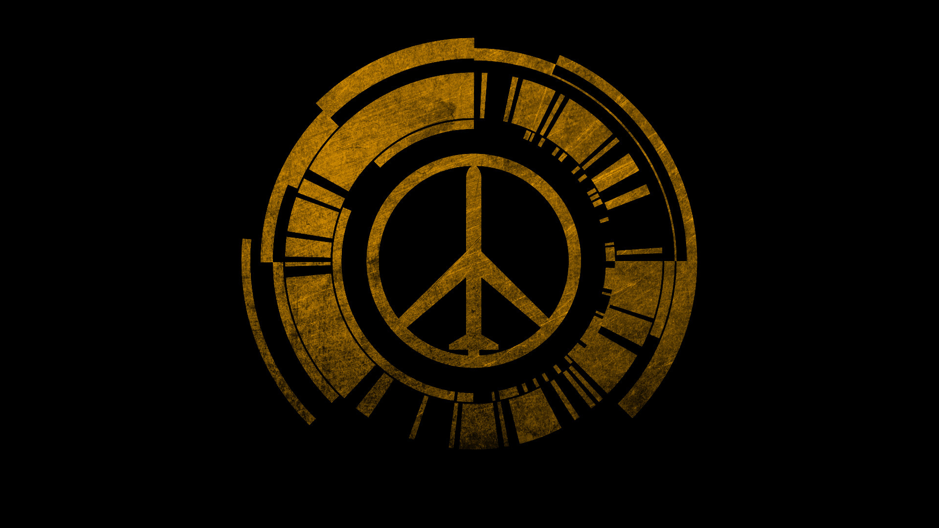 peace wallpaper,logo,symbol,circle,emblem,graphics
