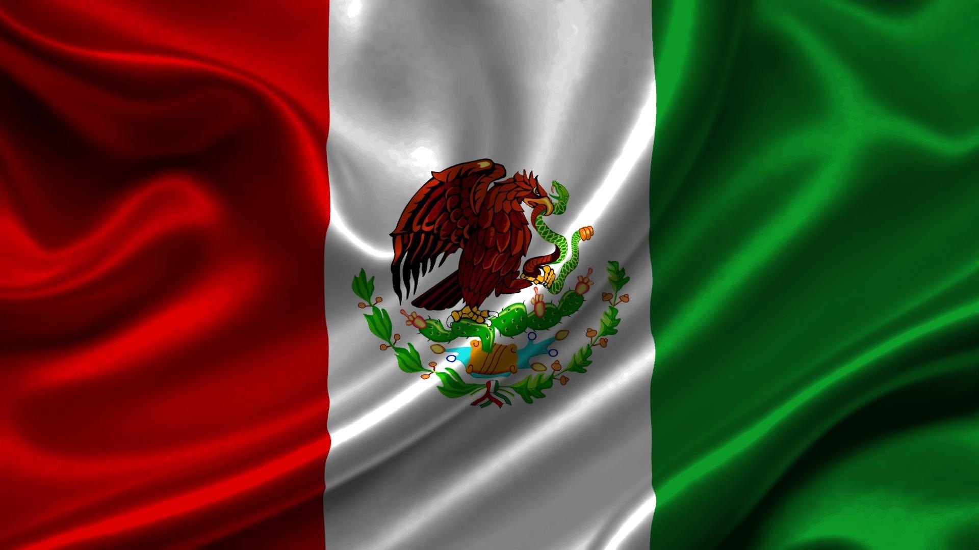 멕시코 벽지,깃발,초록,빨간,매크로 사진,사진술
