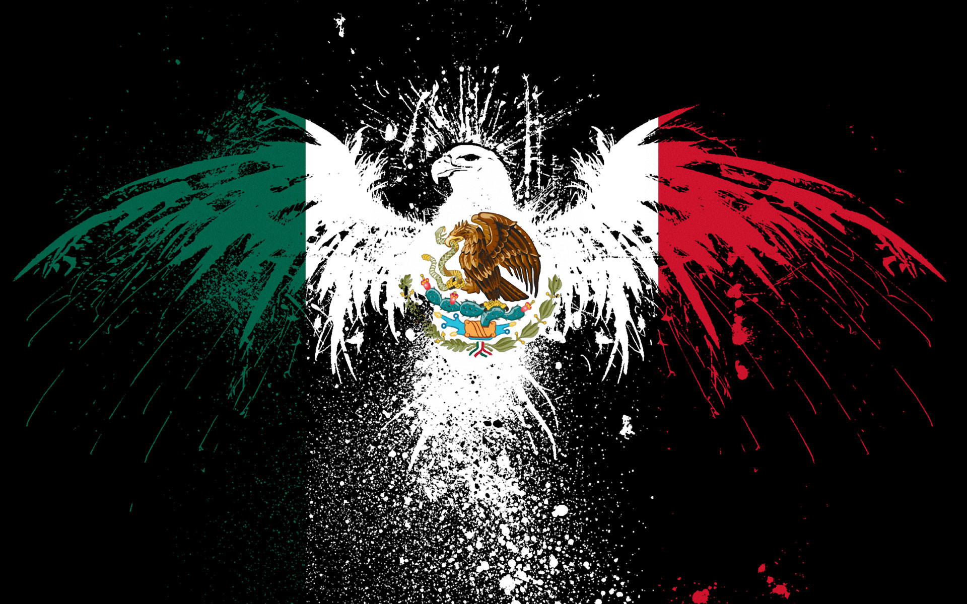 mexico wallpaper,graphic design,water,graphics,illustration,font