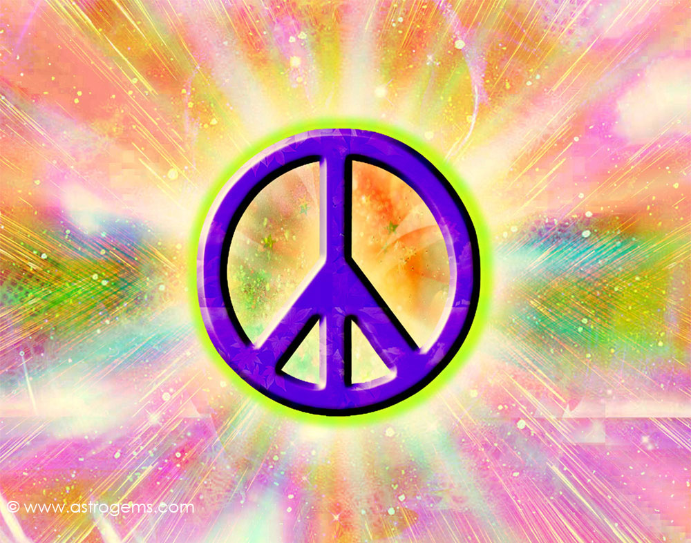 평화 벽지,보라색,제비꽃,상징,평화 기호,평화