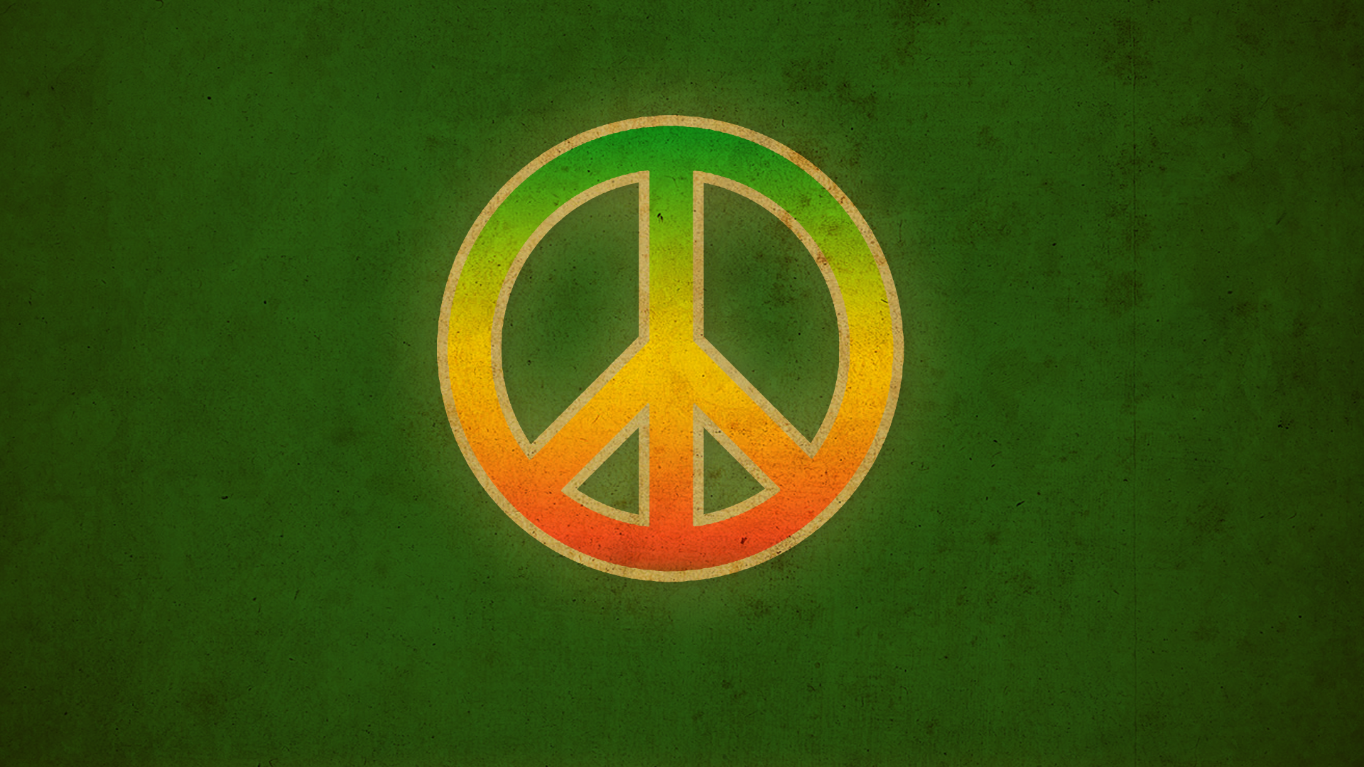 평화 벽지,초록,상징,폰트,기호,제도법