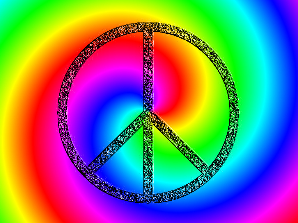 peace wallpaper,circle,colorfulness,graphics,symbol