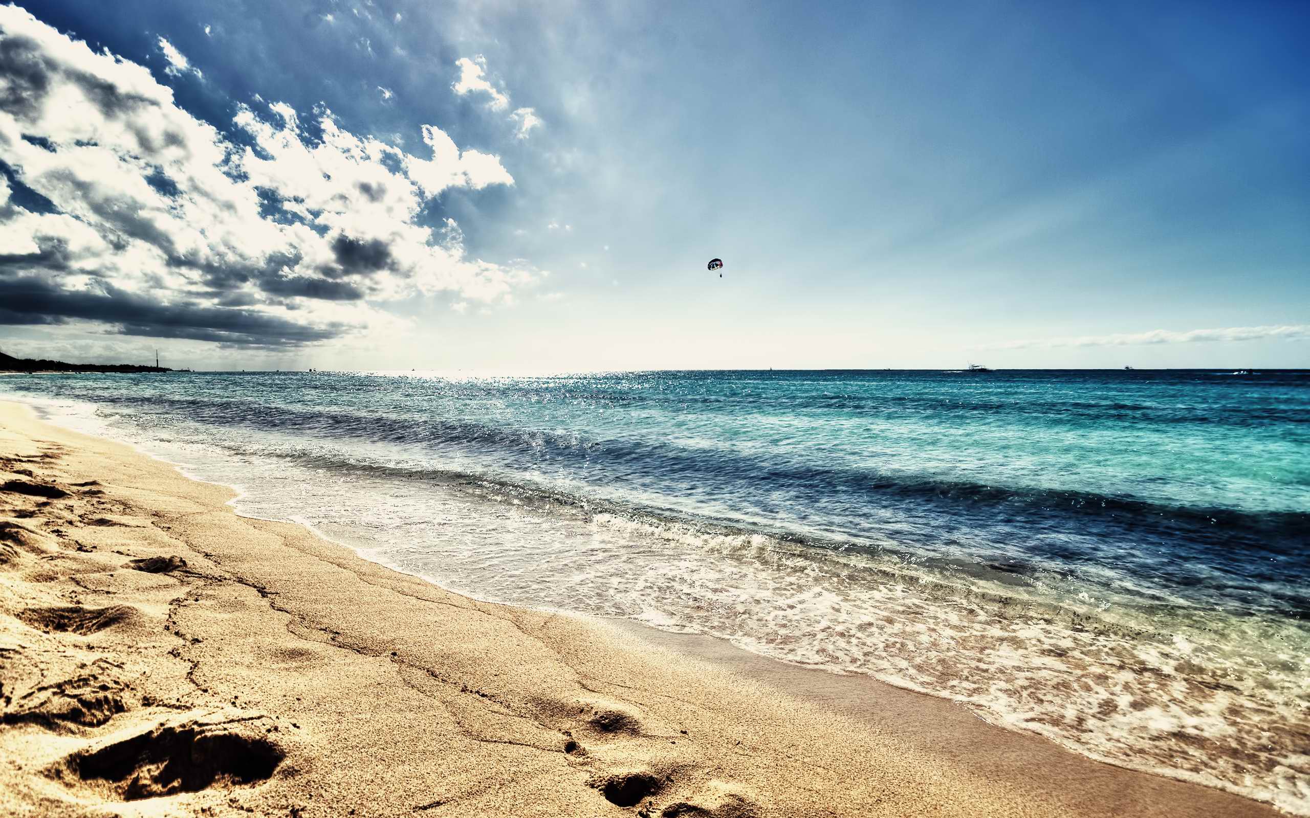 fond d'écran mexique,ciel,plan d'eau,plage,mer,rive