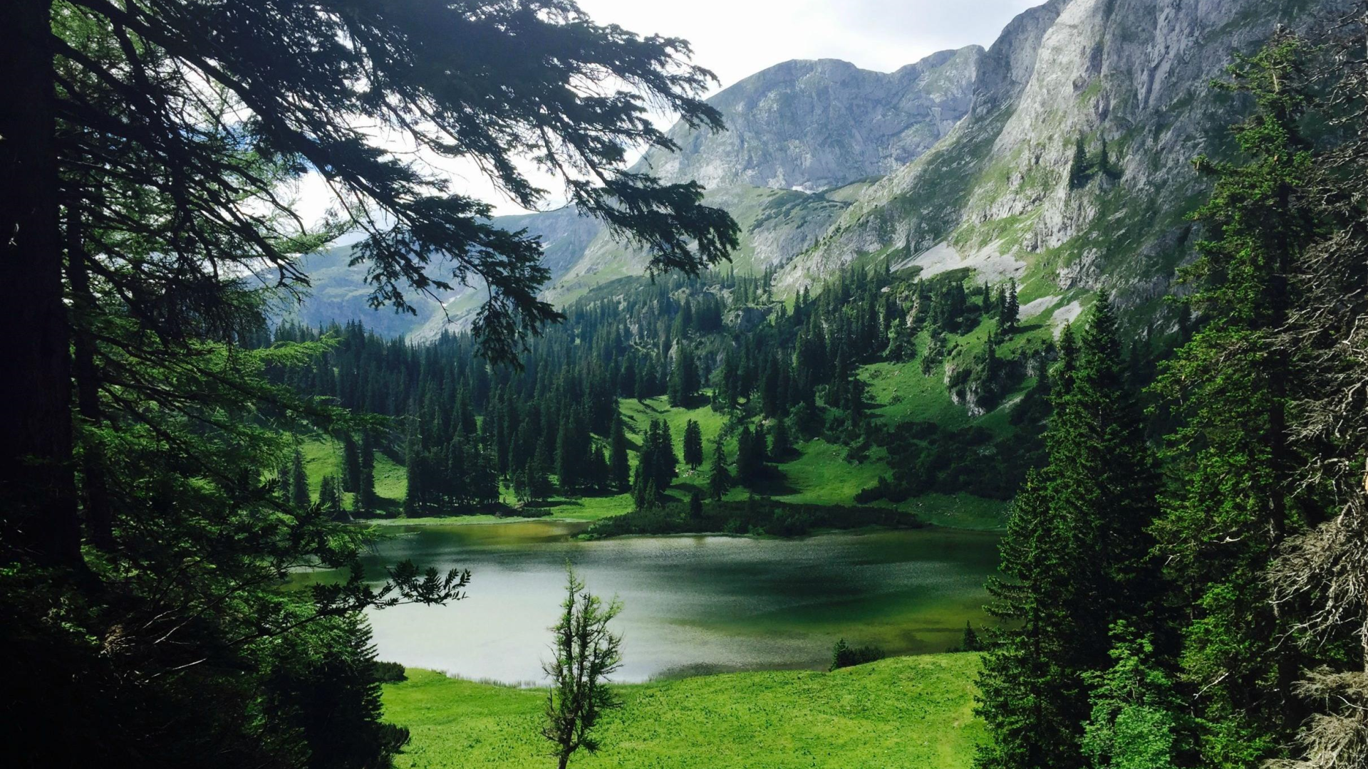 sfondo del desktop 1920x1080,paesaggio naturale,natura,montagna,stazione di collina,catena montuosa