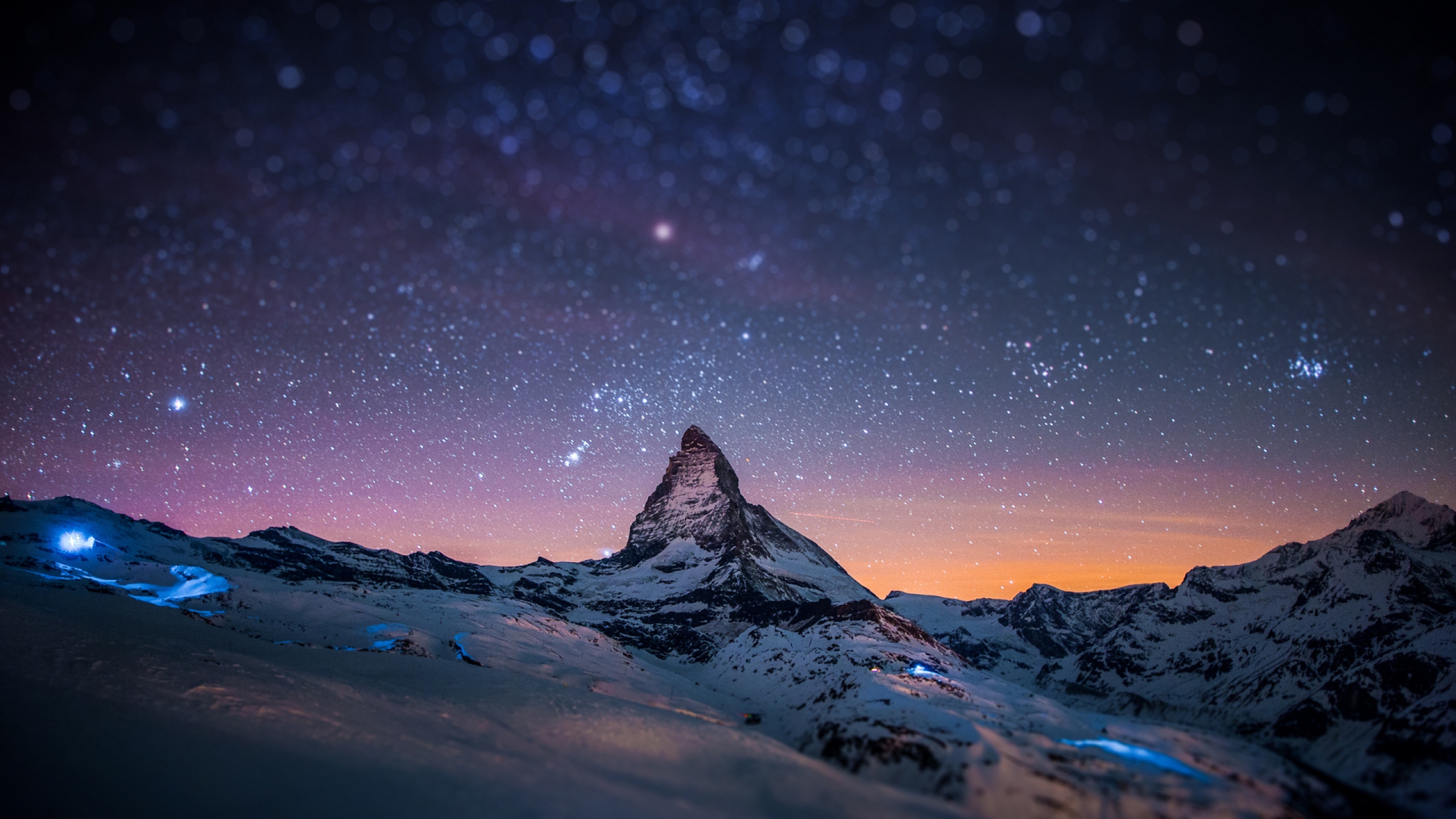 fond d'écran 1920x1080,ciel,la nature,montagne,atmosphère,paysage naturel