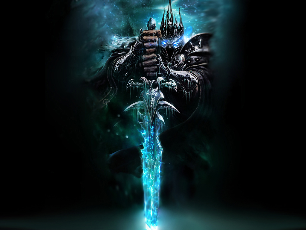 king wallpaper,darkness,cg artwork,graphic design,organism,fictional character