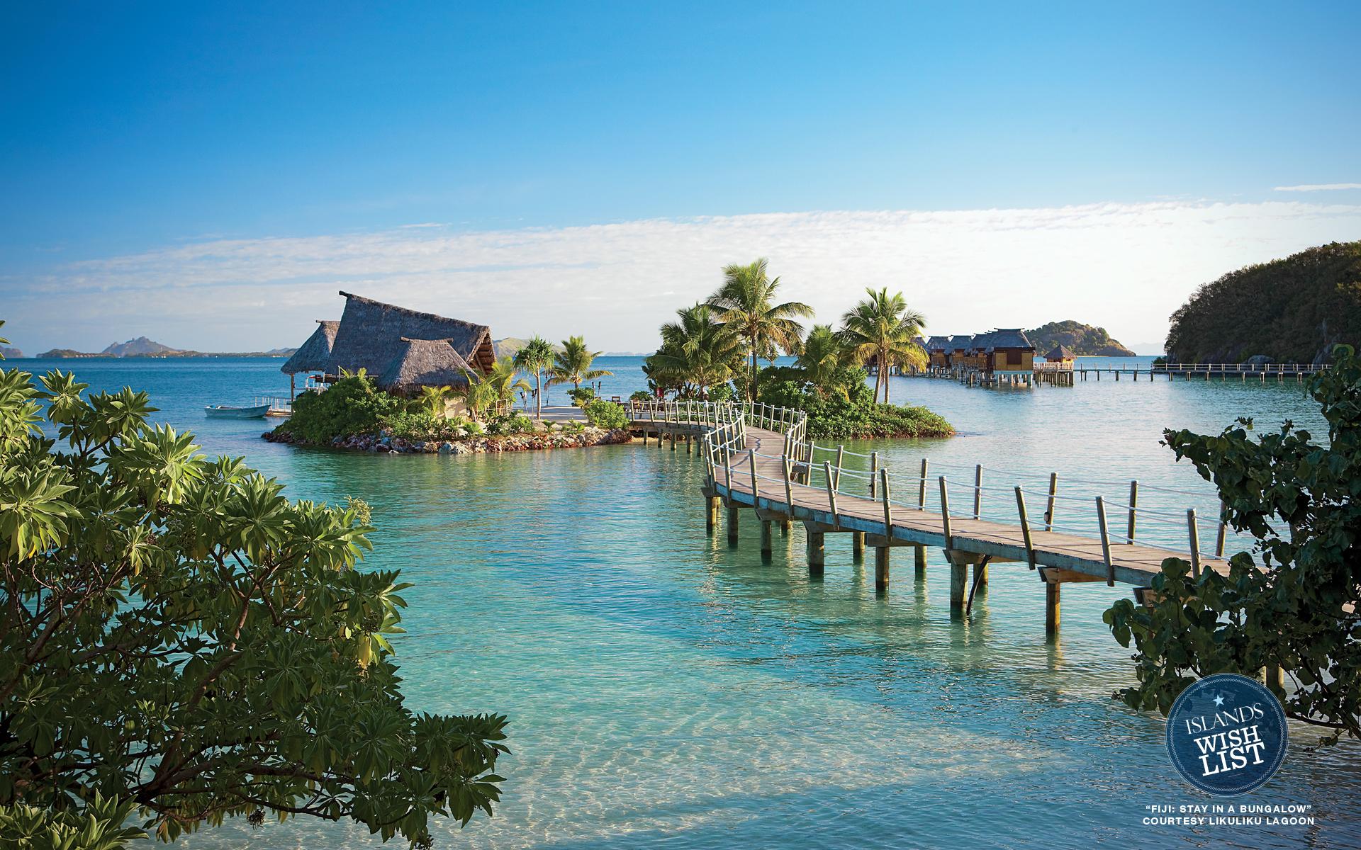 마르티니크 벽지,자연 경관,바다,의지,물,라군 (#155143) - WallpaperUse