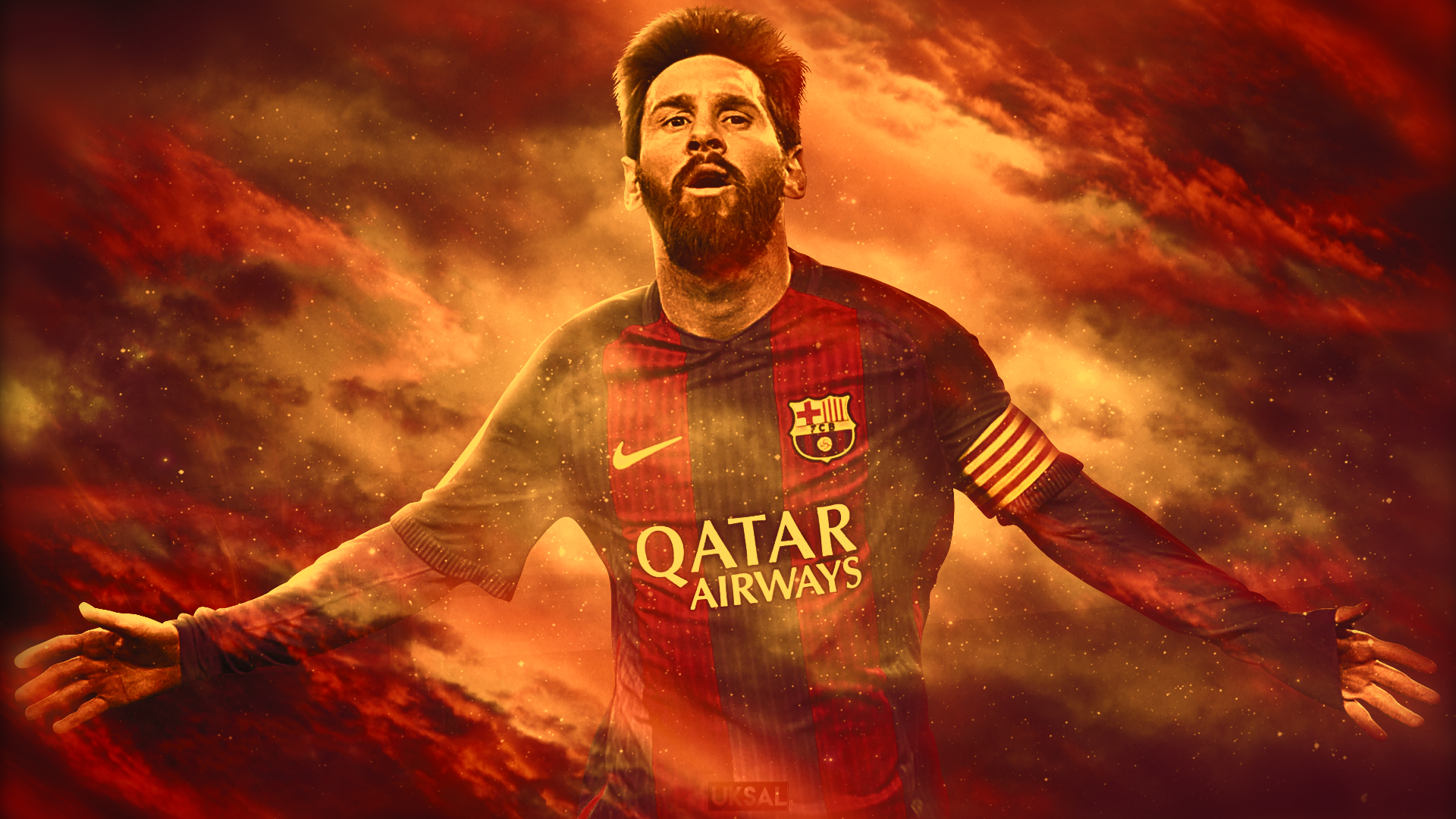 messi hd wallpapers 2017,football player,soccer player,geological phenomenon,graphics,player
