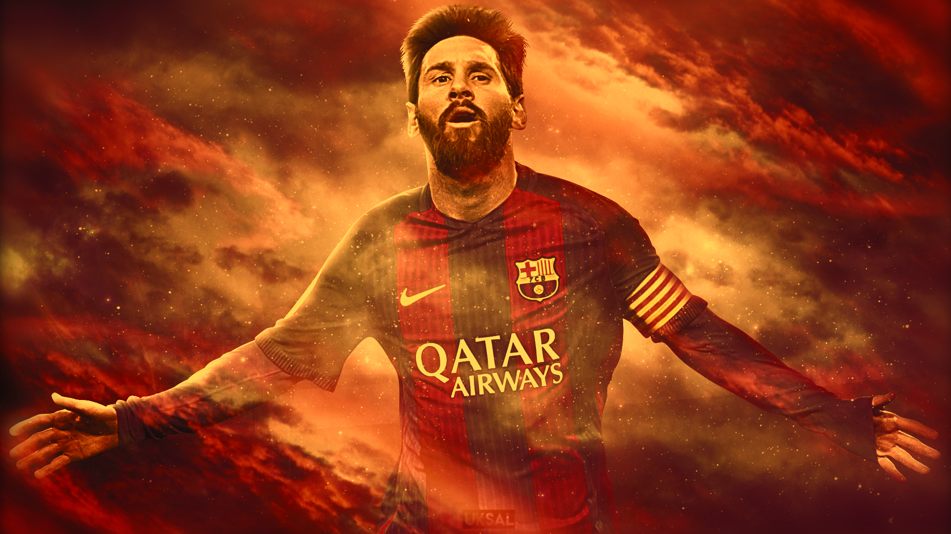 messi sfondi hd 2017,calciatore,giocatore di calcio,grafica,giocatore