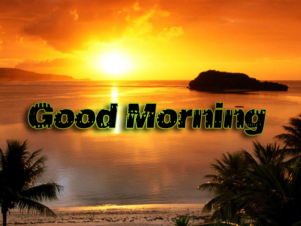 Good morning картинки прикольные для мужчины