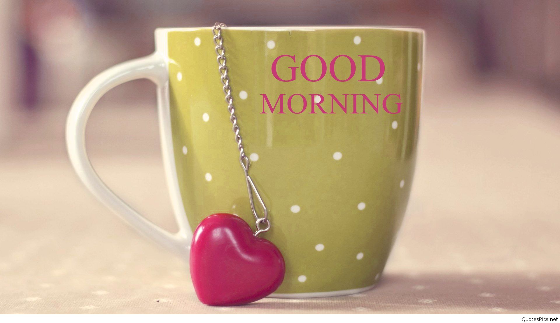 good morning wallpaper image,mug,cup,drinkware,coffee cup,cup