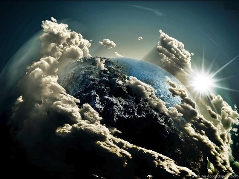 best wallpapers for pc,sky,atmosphere,nature,cloud,outer space