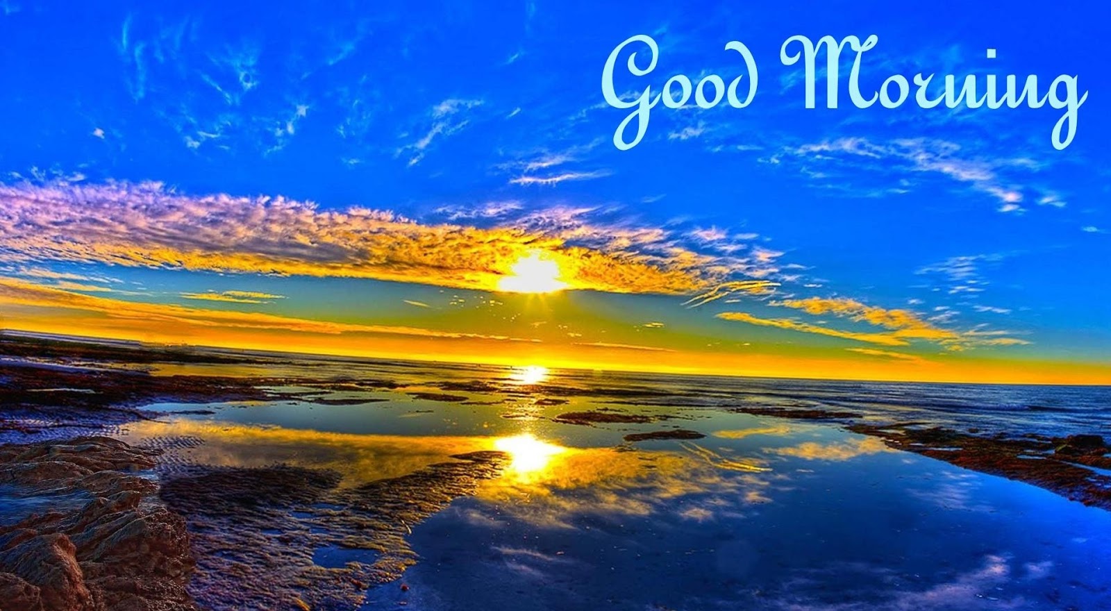 Good morning hd images good morning hd wallpaper good good morning