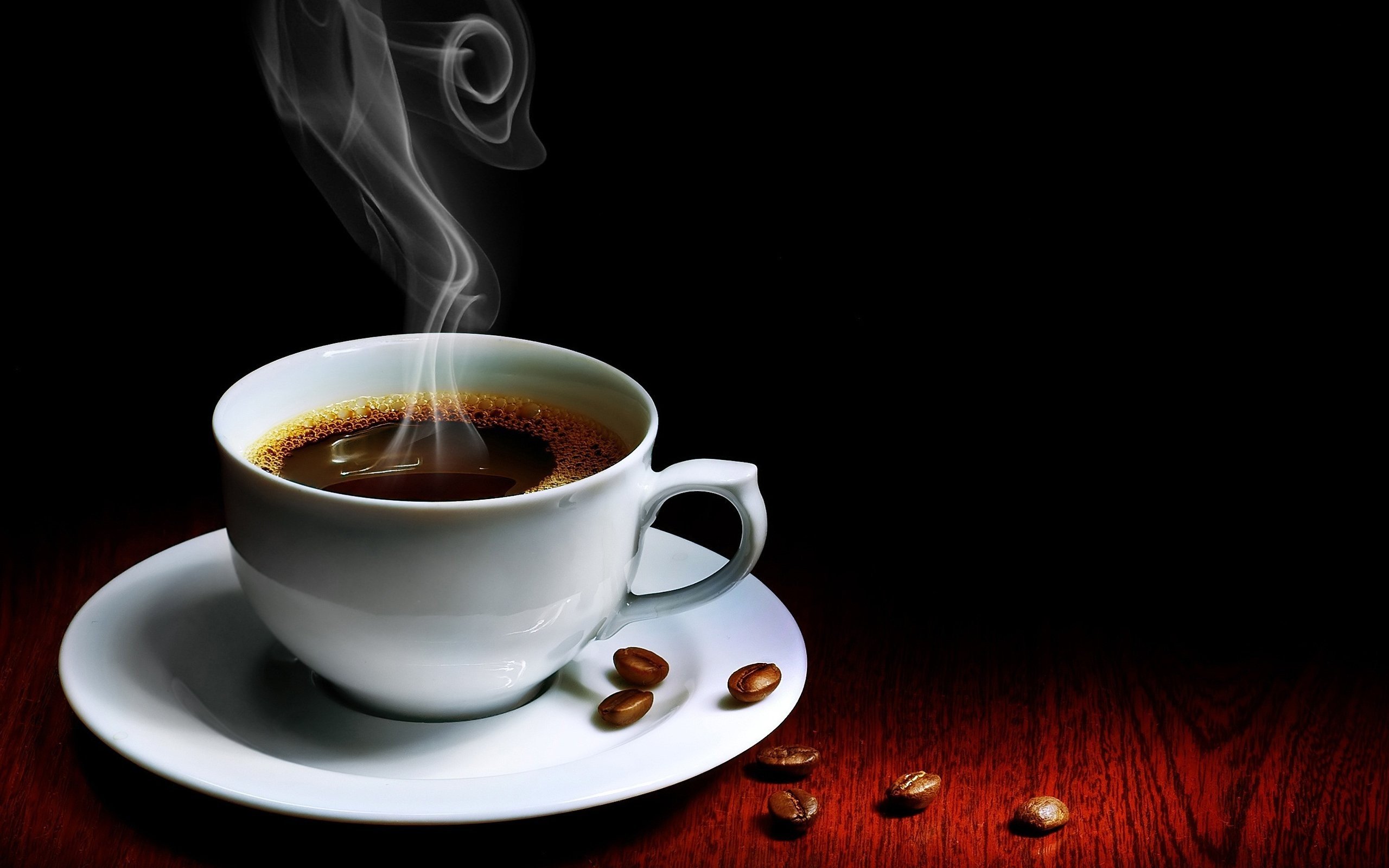 good morning wallpaper free download,cup,coffee cup,cup,caffeine,kopi tubruk