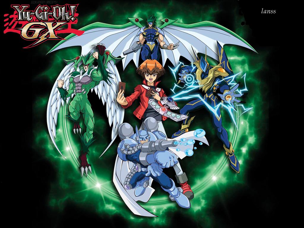 fond d'écran yugioh,personnage fictif,conception graphique,jeux,fiction,anime