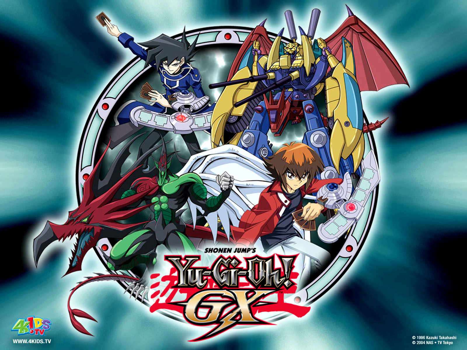 yugioh tapete,spiele,action adventure spiel,held,erfundener charakter,videospielsoftware