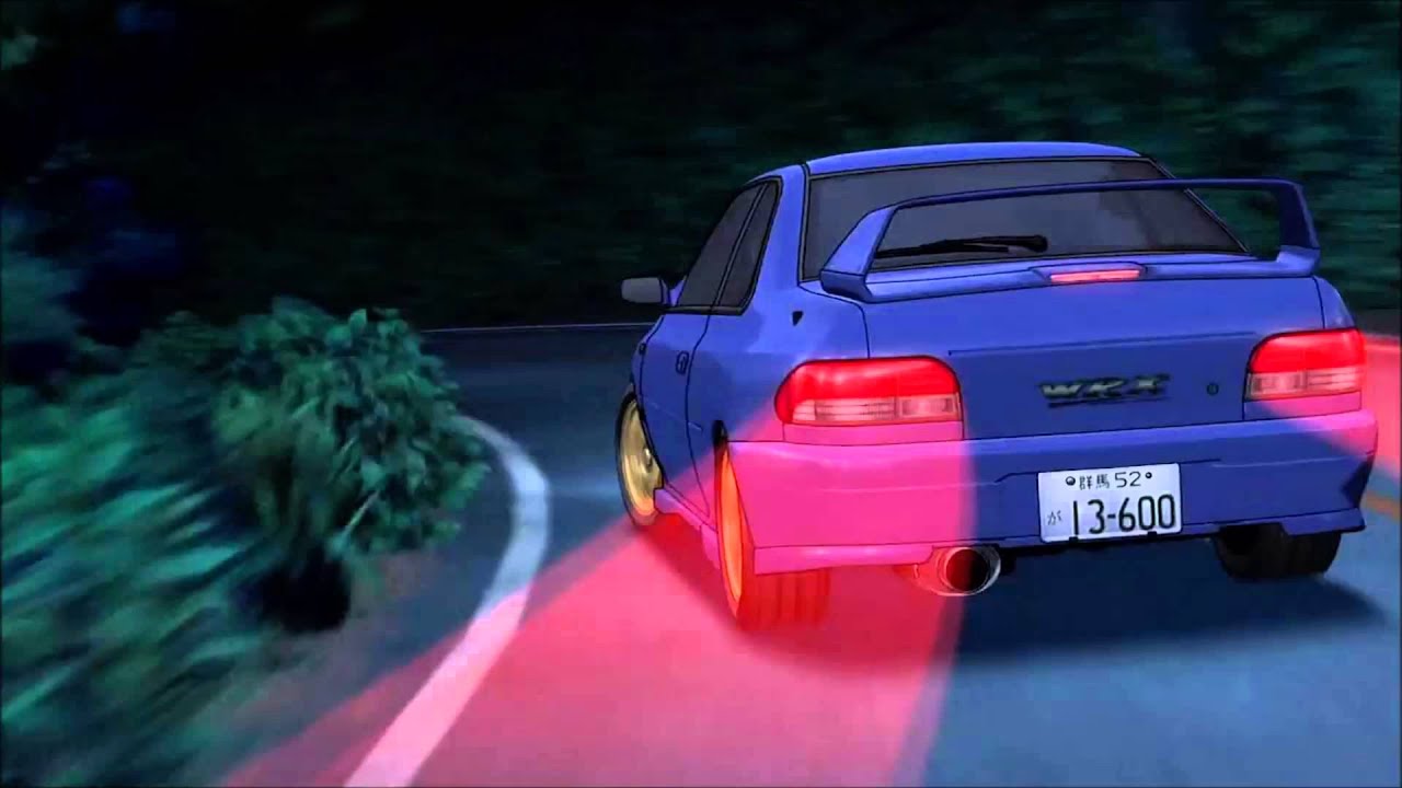 initial d wallpaper,vehicle,car,automotive design,automotive lighting,automotive exterior