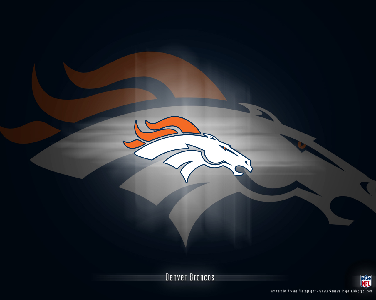 denver broncos wallpaper,logo,automotive design,graphics,emblem,brand