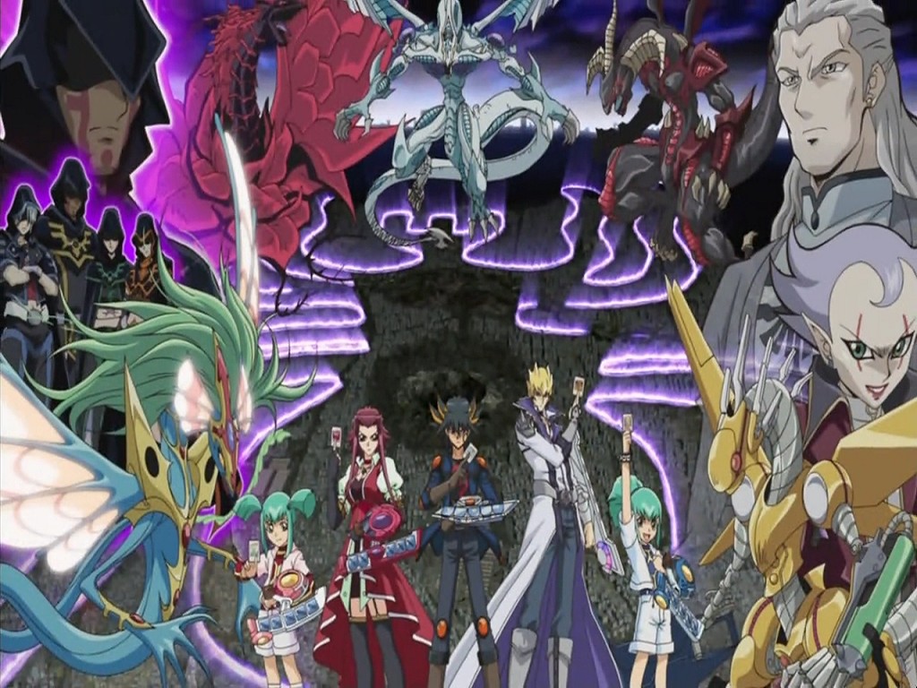 fondo de pantalla de yugioh,juegos,personaje de ficción,ilustración,anime,cg artwork