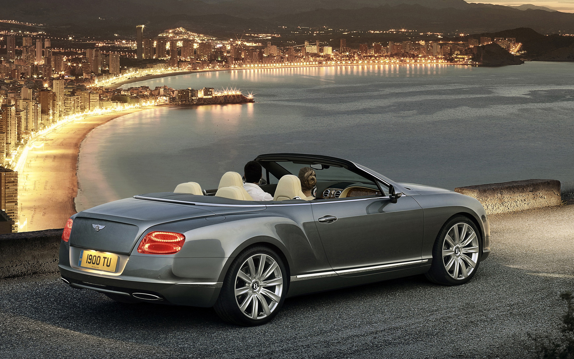 bentley wallpaper,land vehicle,vehicle,luxury vehicle,car,bentley continental gt