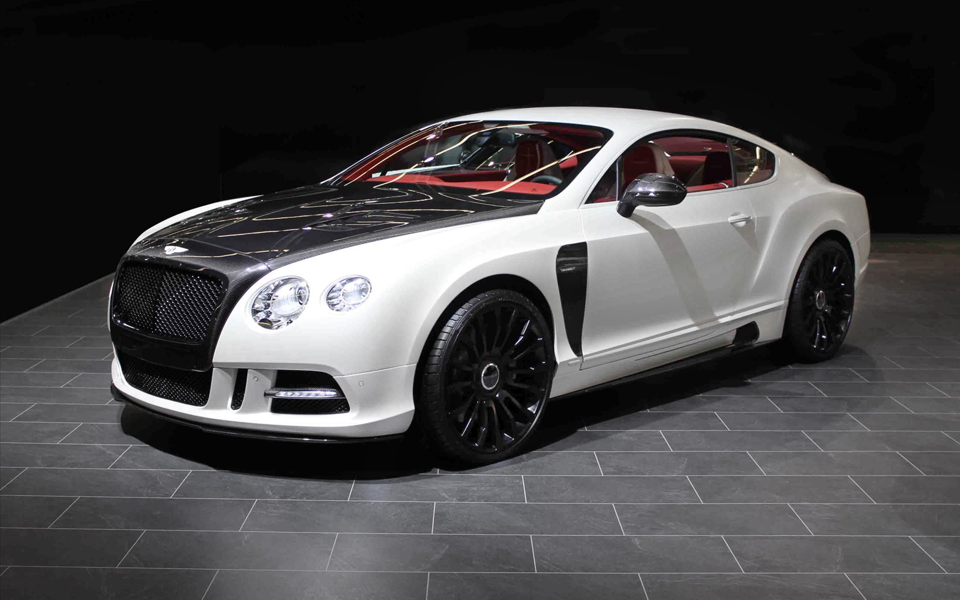 ブルーレイhdの壁紙 陸上車両 ベントレーコンチネンタルgt 車両 高級車 車 Wallpaperuse ブルーレイhdの壁紙 陸上車両 ベントレーコンチネンタルgt 車両 高級車 車 Wallpaperuse