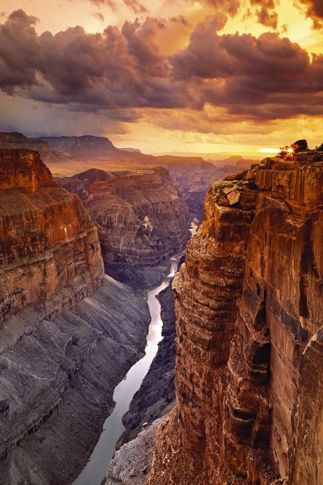 fond d'écran grand canyon,badlands,paysage naturel,la nature,formation,canyon