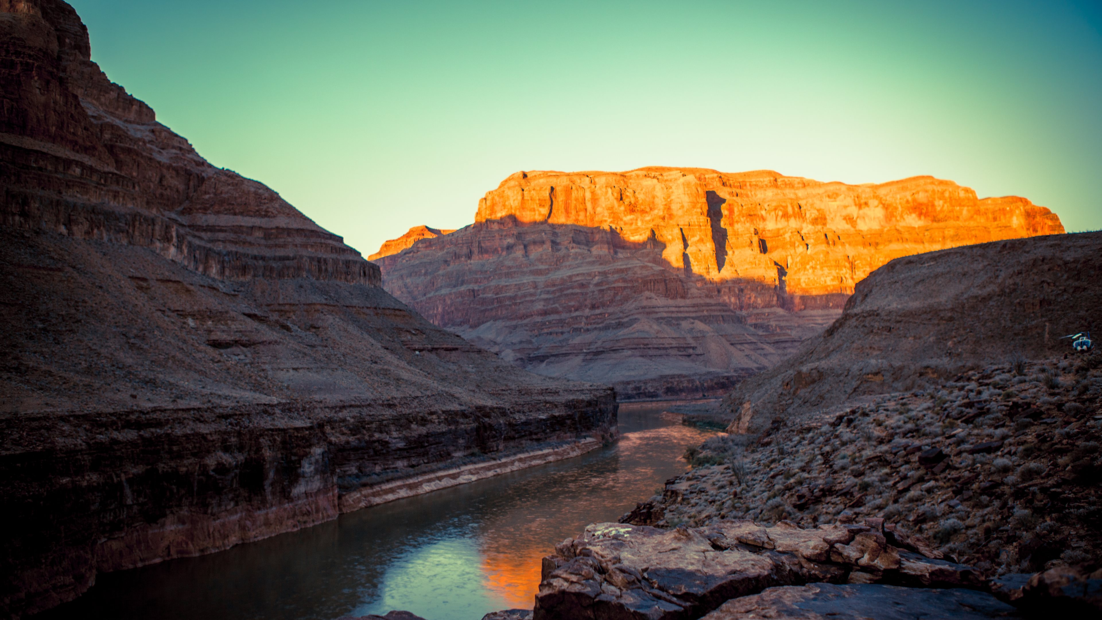 carta da parati del grand canyon,natura,paesaggio naturale,calanchi,wadi,formazione