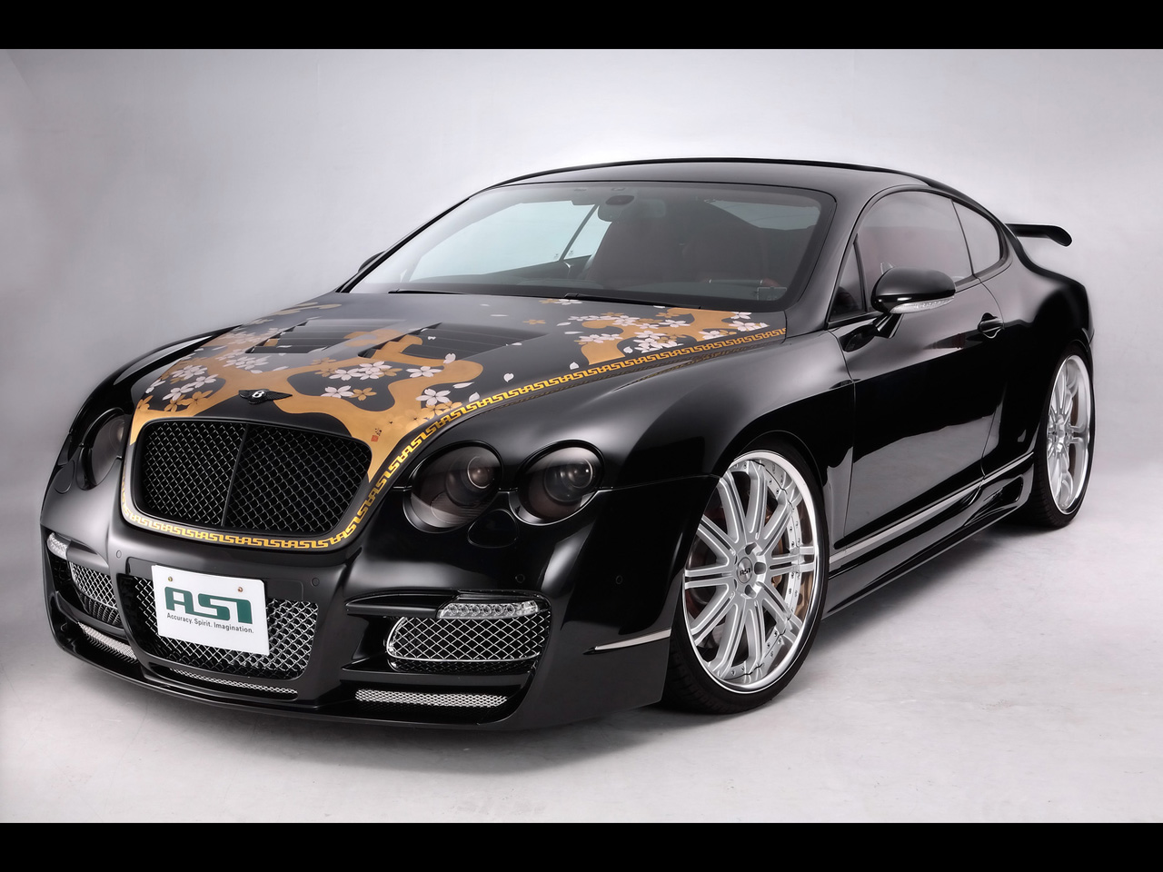 papier peint bentley,véhicule terrestre,bentley continental gt,véhicule,voiture,véhicule de luxe