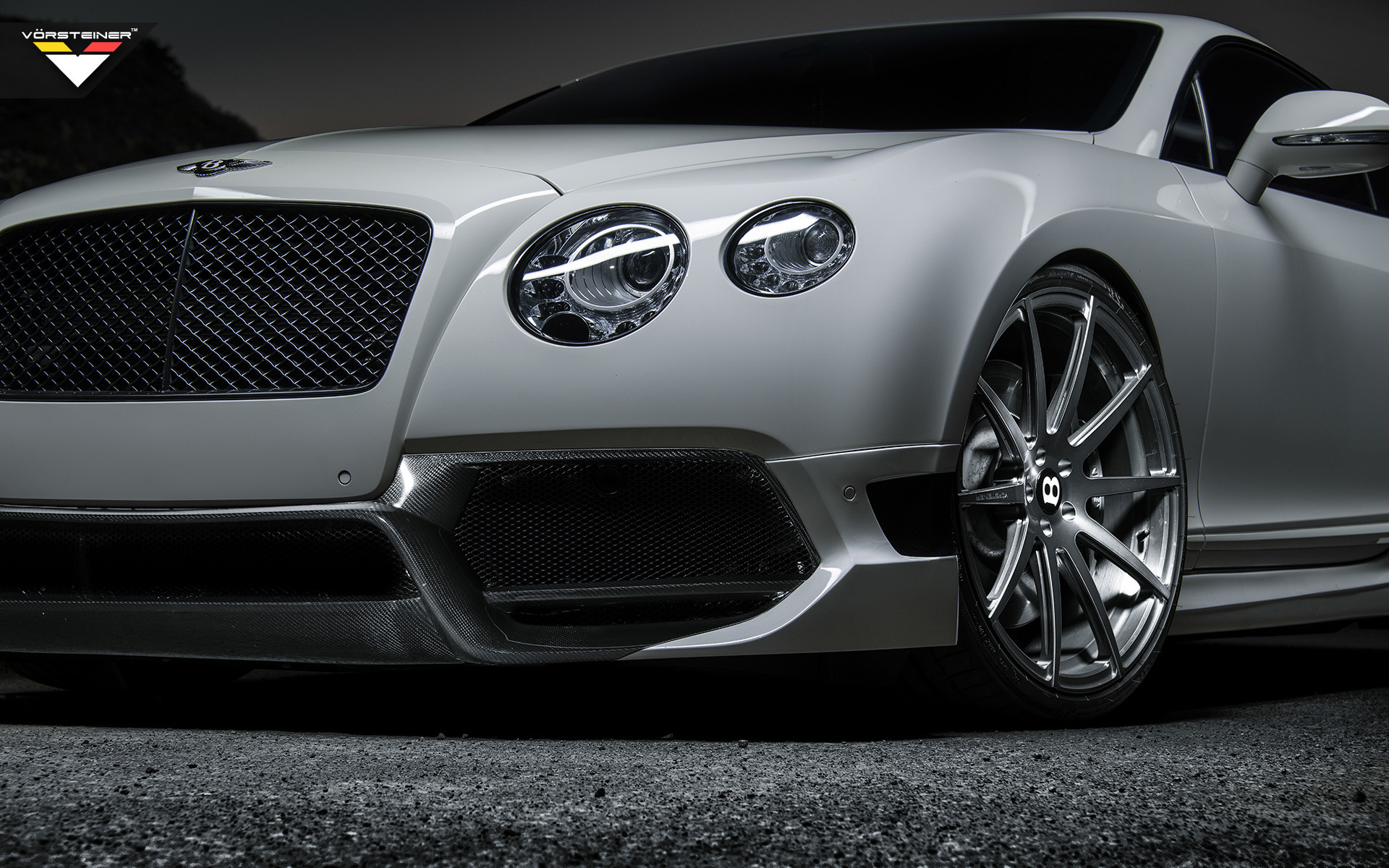 bentley wallpaper,land vehicle,vehicle,car,luxury vehicle,bentley continental gt