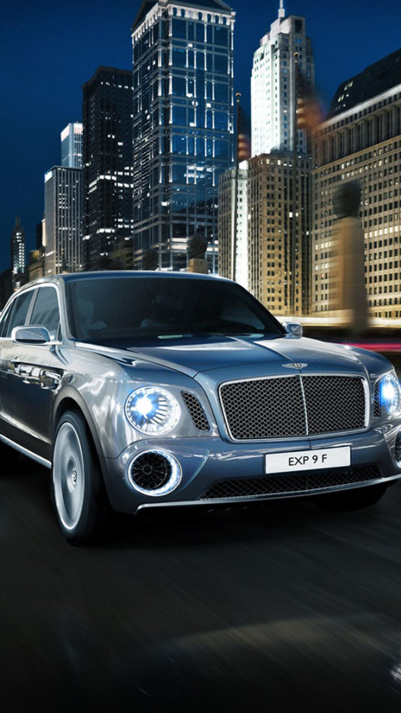 bentley wallpaper,land vehicle,vehicle,luxury vehicle,car,bentley