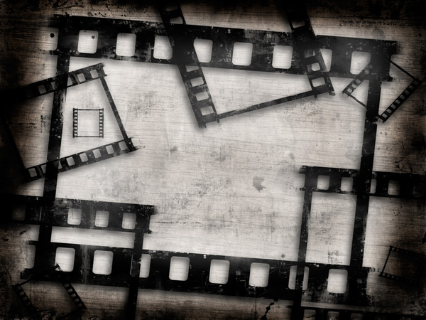 papel tapiz de cine,monocromo,en blanco y negro,arquitectura,pared,fotografía de naturaleza muerta