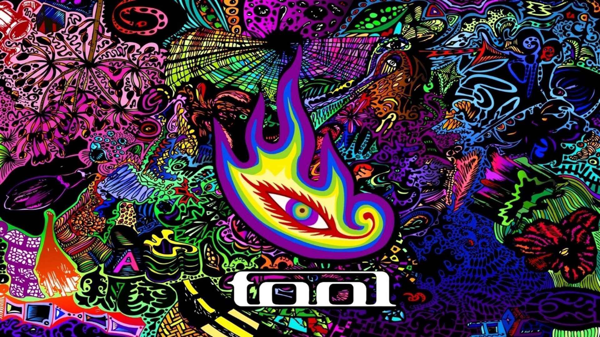 tool wallpaper,psychedelic art,purple,graphic design,art,visual arts