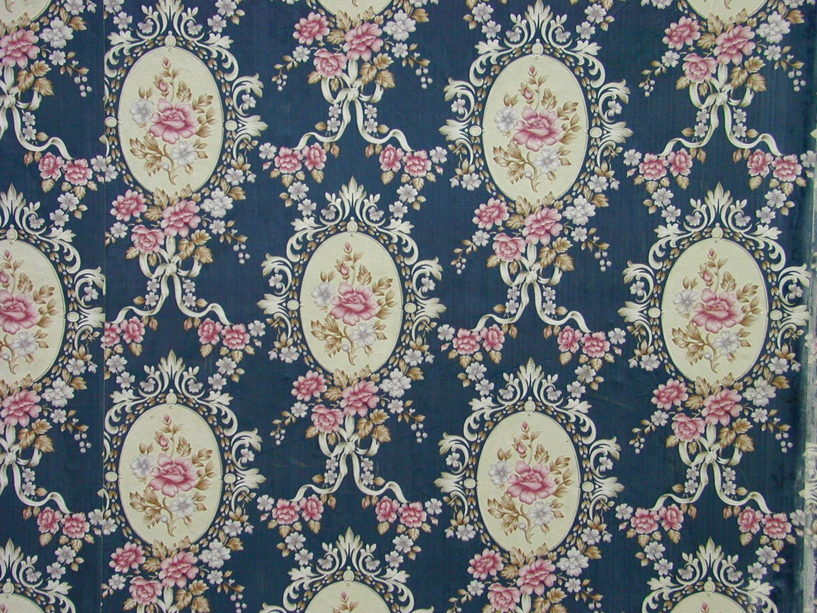 victorian wallpaper,pattern,textile,visual arts,motif,design