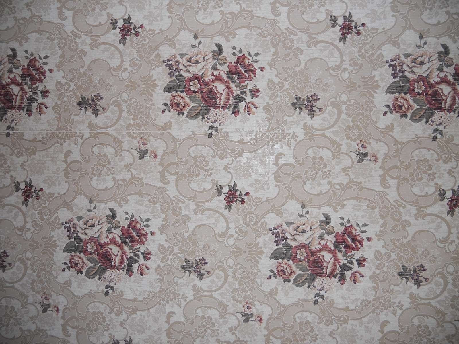 victorian wallpaper,brown,wallpaper,pattern,pink,textile