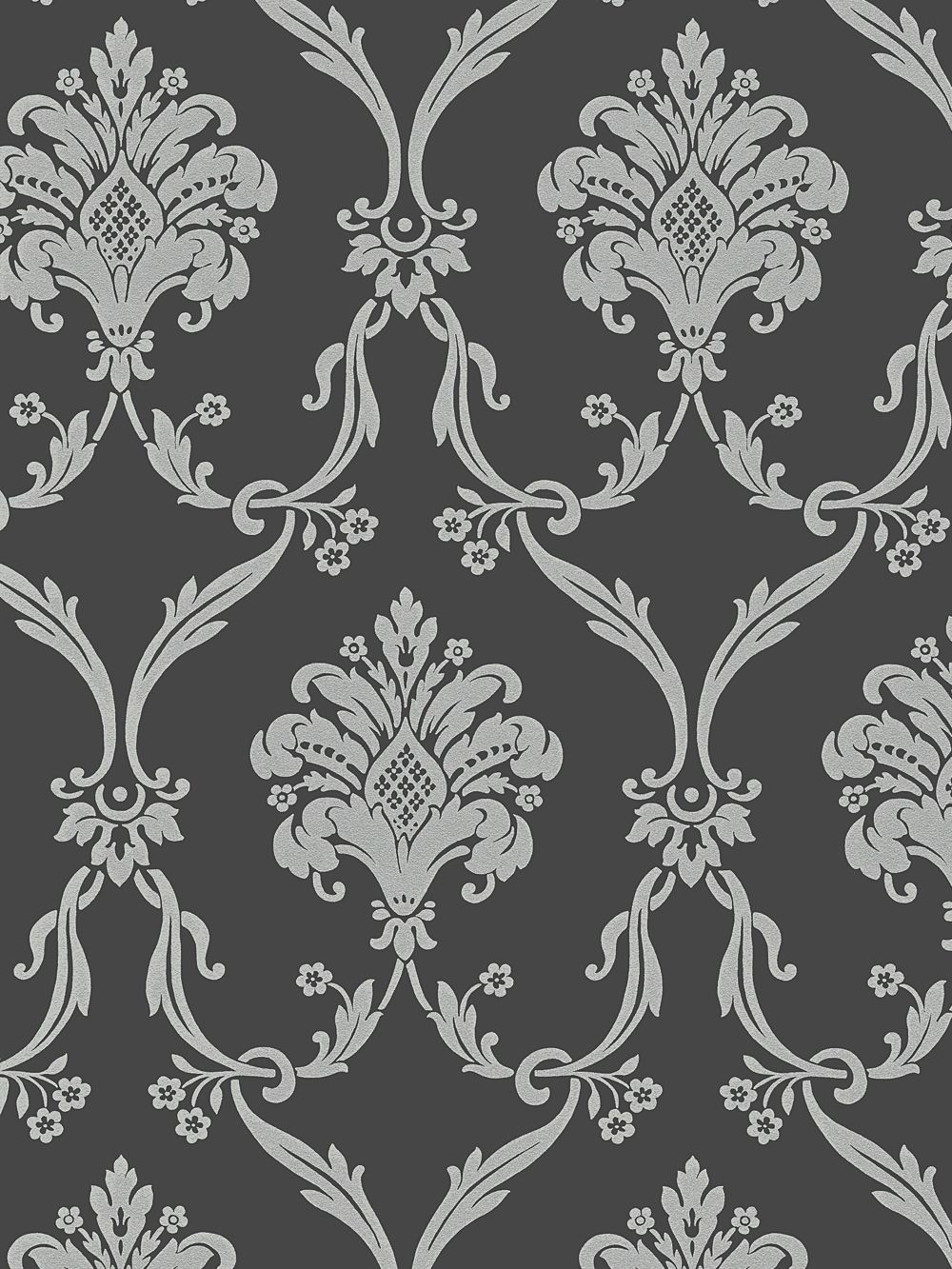 victorian wallpaper,pattern,wallpaper,visual arts,motif,design