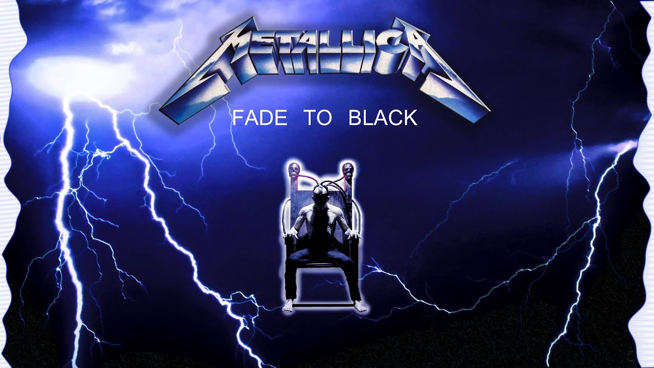 metallica wallpaper,thunder,electric blue,logo,font,graphics