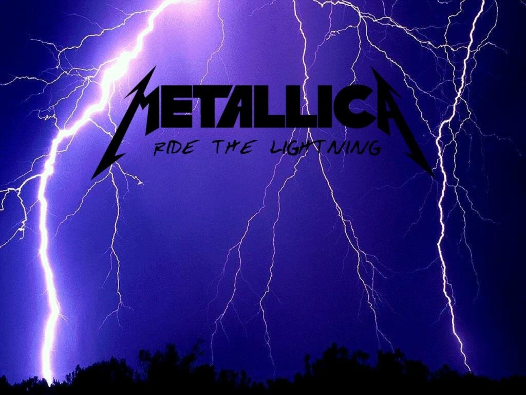 fondo de pantalla metallica,trueno,relámpago,tormenta,cielo,naturaleza