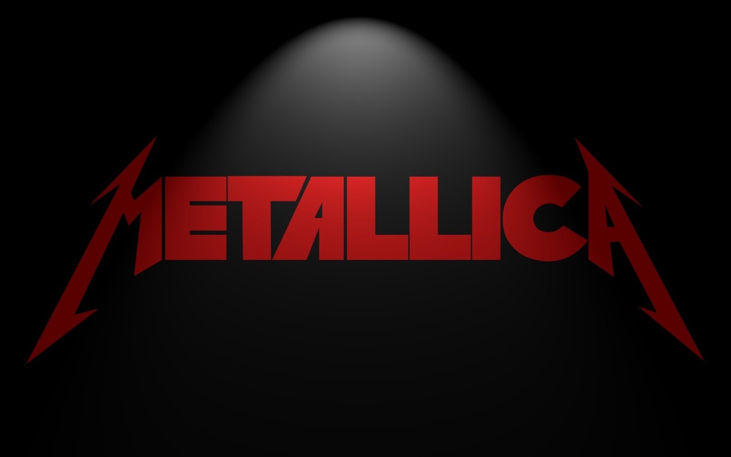 metallica tapete,rot,text,schriftart,grafik,grafikdesign