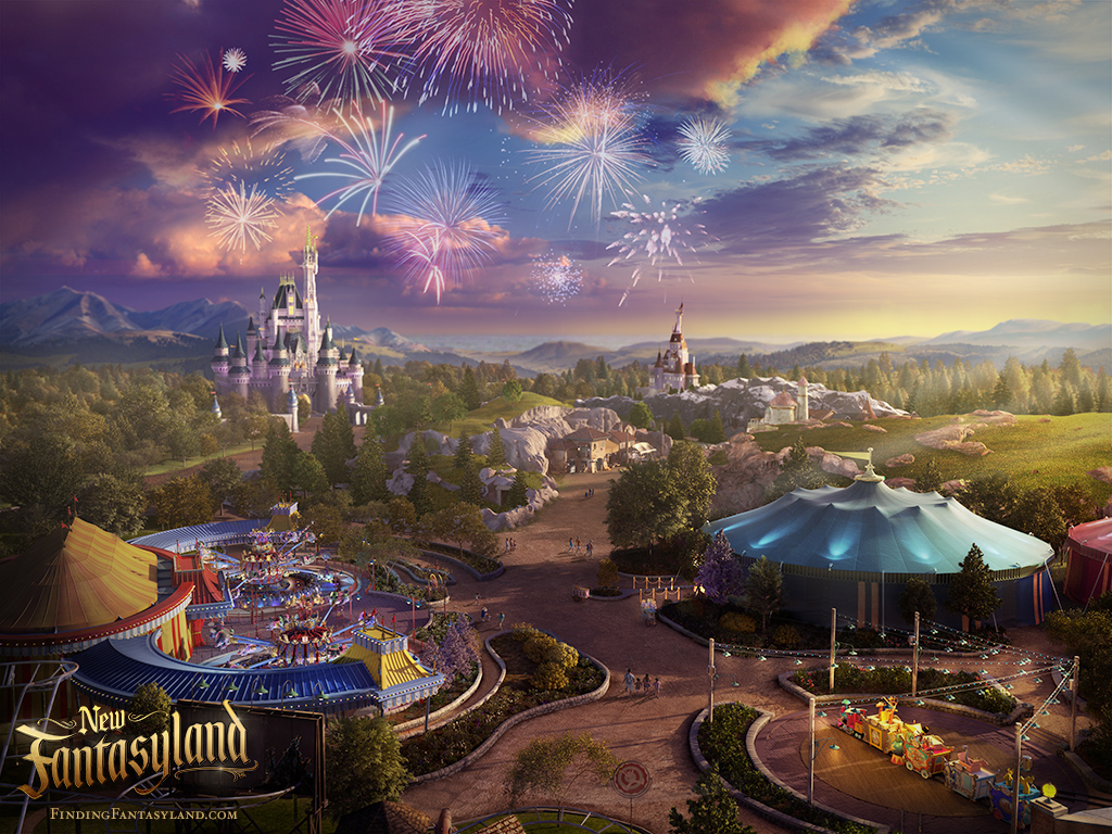 ディズニーデスクトップ壁紙 空 世界 市 首都圏 都市の景観 Wallpaperuse ディズニーデスクトップ壁紙 空 世界 市 首都圏 都市の景観 Wallpaperuse
