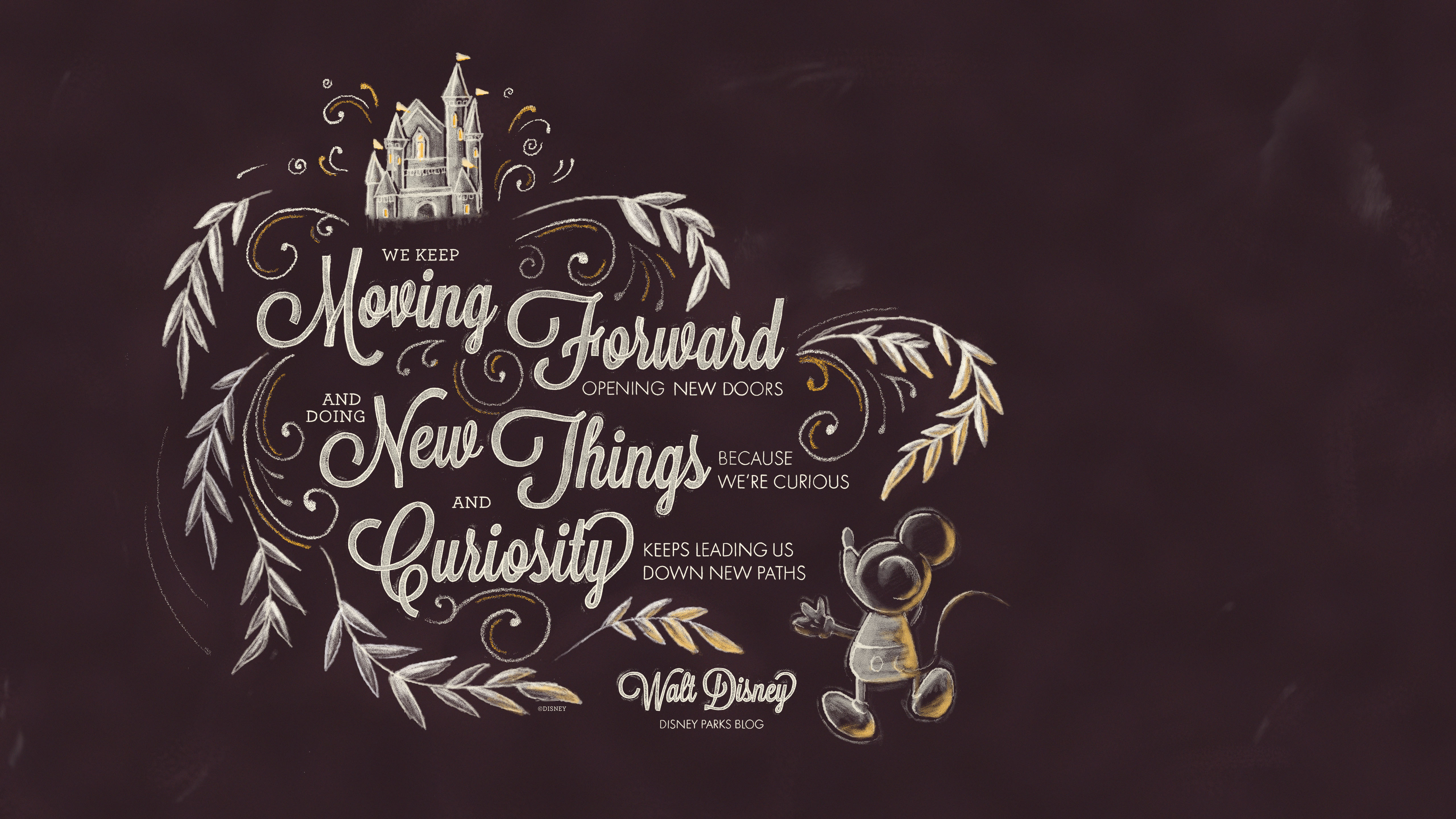 disney desktop hintergrund,schriftart,text,tafel,kalligraphie,illustration