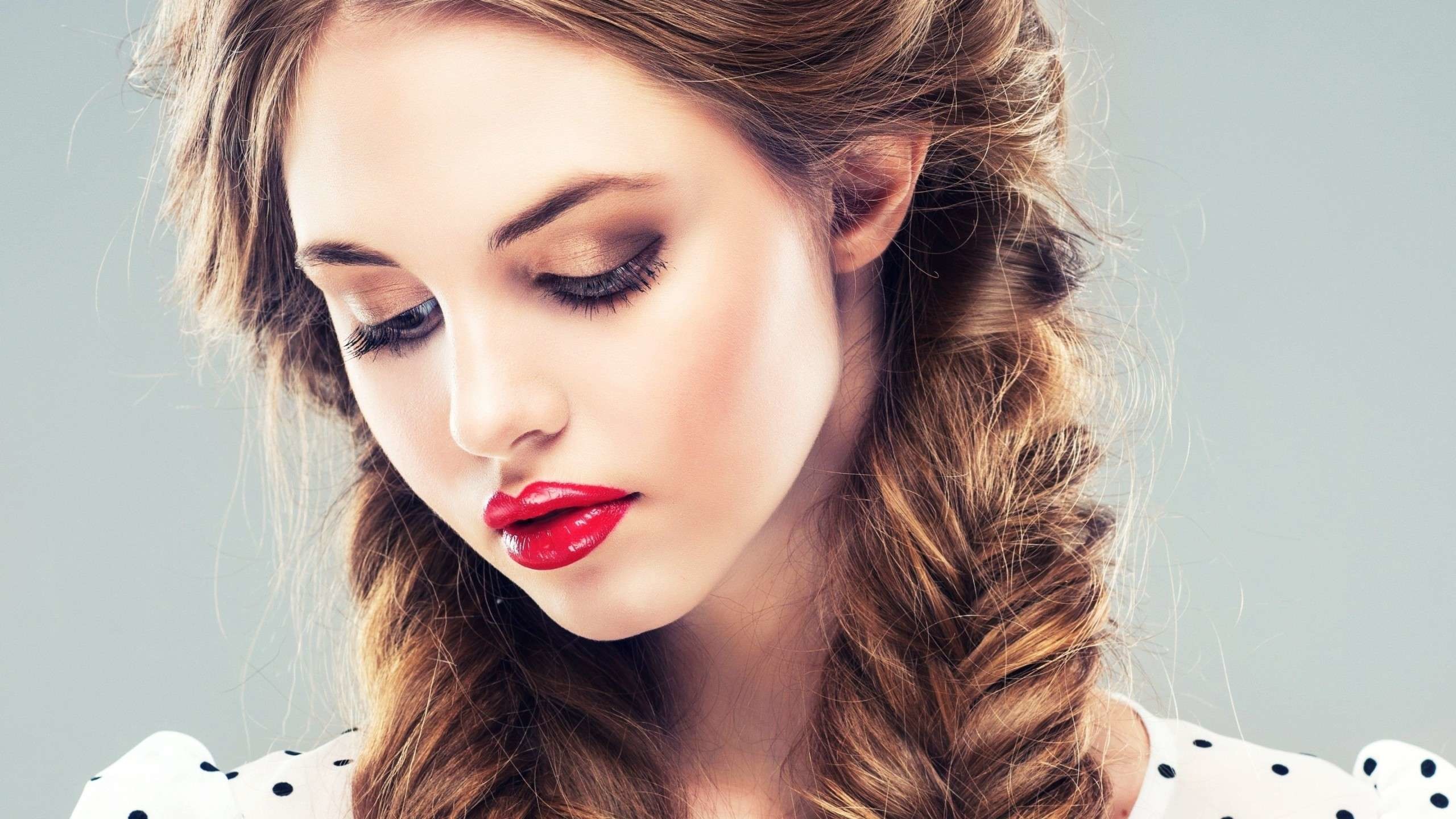 girl wallpaper download,hair,lip,face,eyebrow,hairstyle