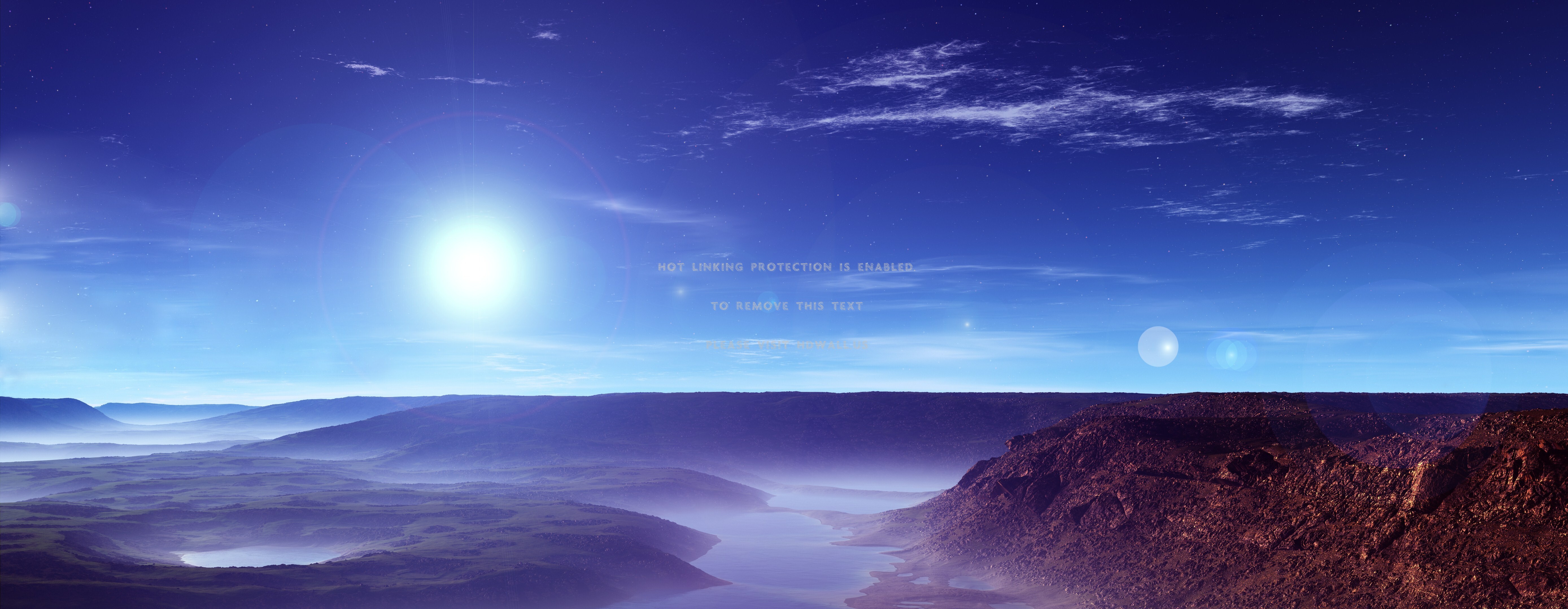 fondo de pantalla panorámica,cielo,atmósfera,azul,ligero,paisaje natural
