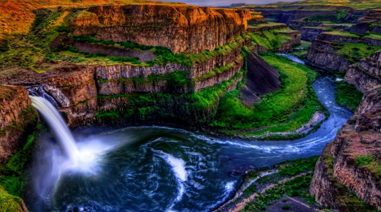 breitbild hintergrundbild,natürliche landschaft,wasservorräte,natur,wasserfall,gewässer