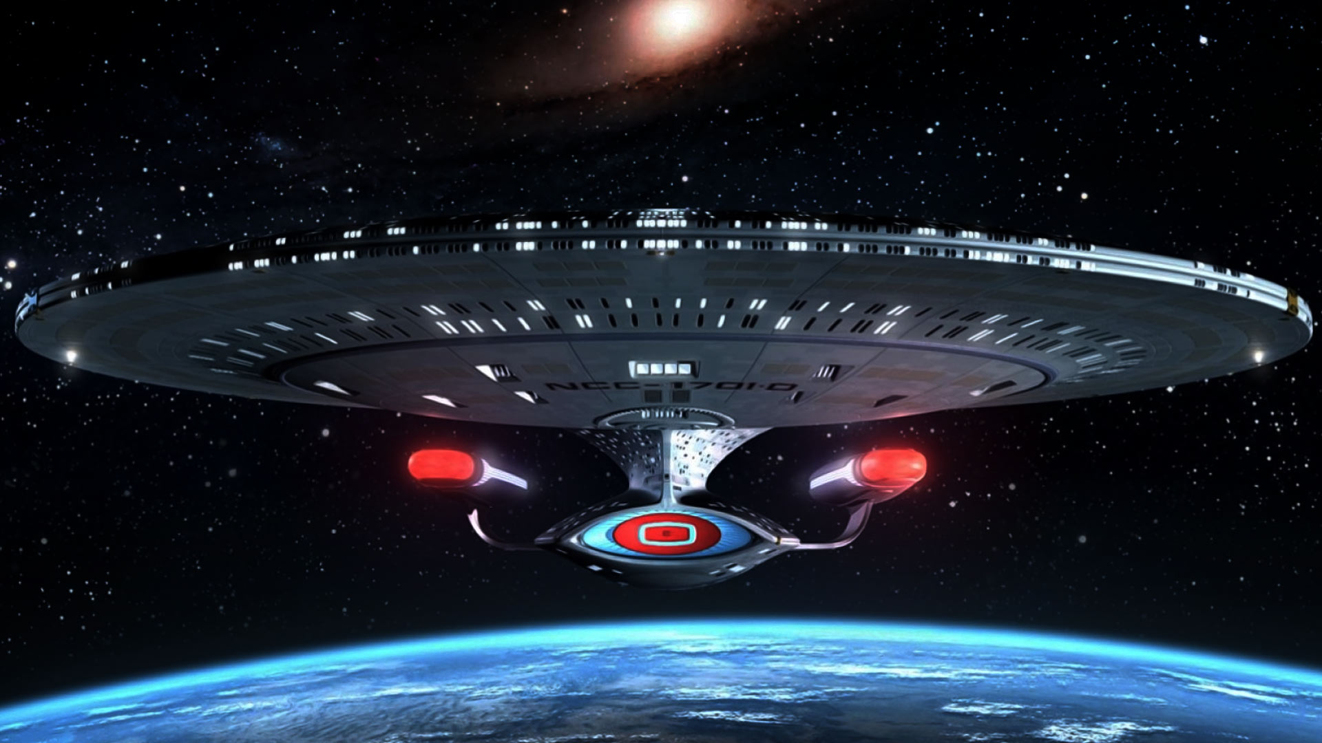 star trek wallpaper,weltraum,raumfahrzeug,raumstation,platz,universum