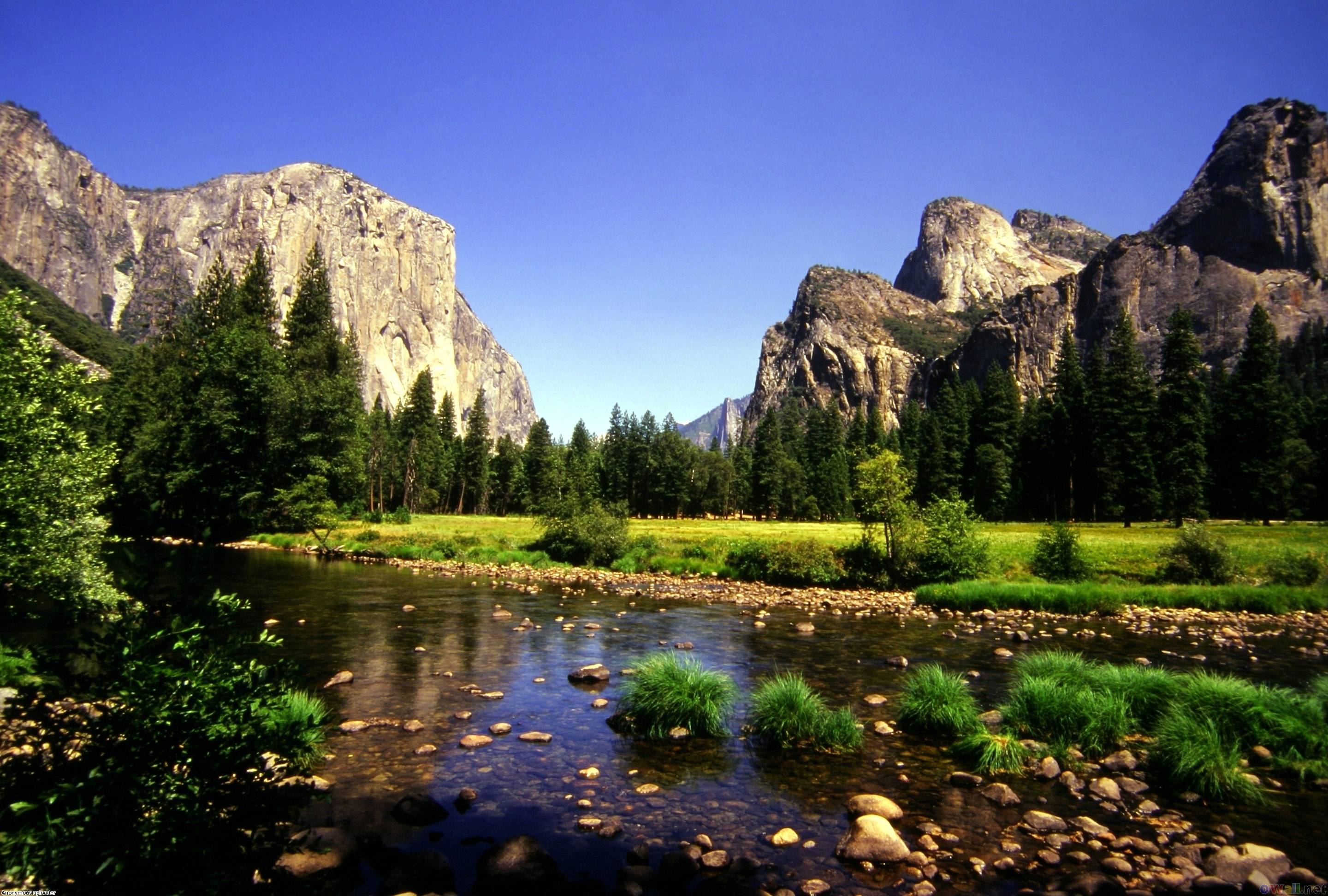 breitbild hintergrundbild,natürliche landschaft,natur,berg,betrachtung,wasser