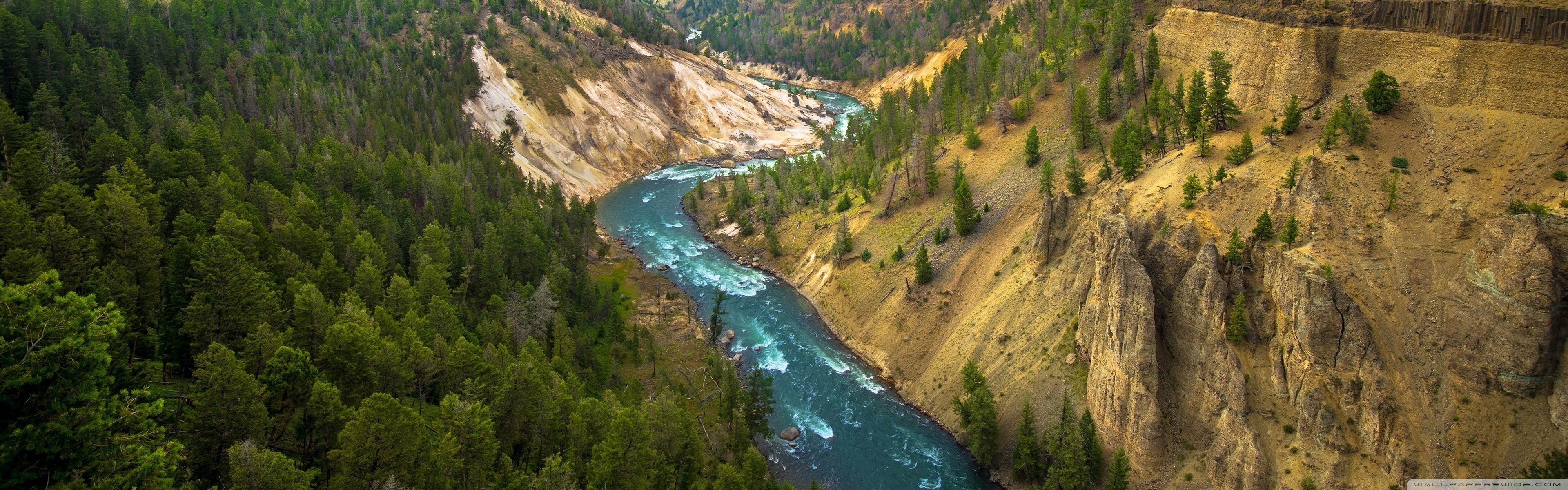 breitbild hintergrundbild,natürliche landschaft,natur,wasservorräte,wasser,bergpass