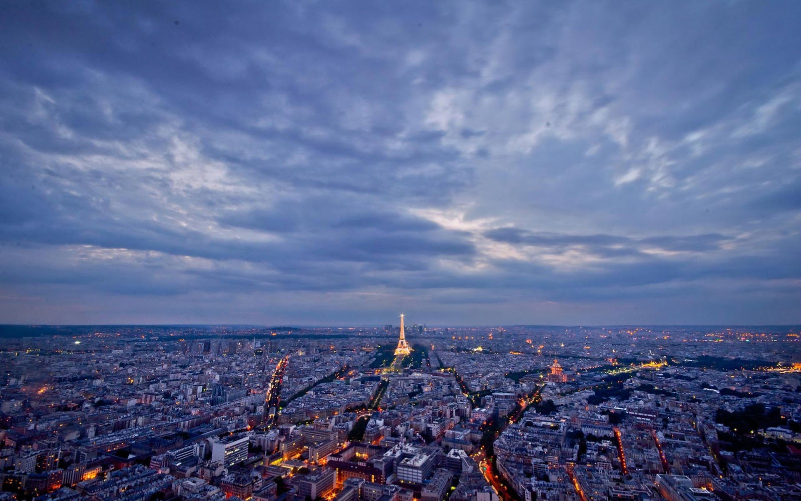 fond d'écran grand écran,ciel,zone métropolitaine,paysage urbain,zone urbaine,ville