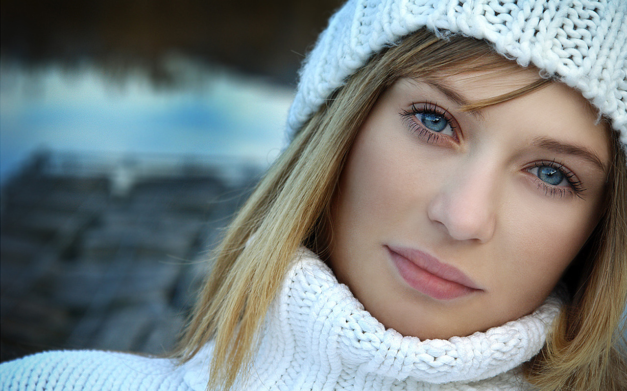 mujer fondos de pantalla hd,cara,cabello,labio,belleza,ceja